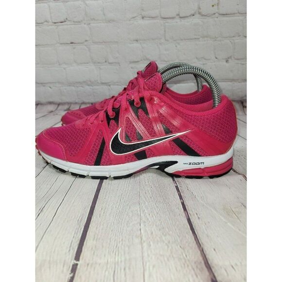 Nike zoom Speed Lite ST+ Running Shoes Women's Size 6.5 - Picture 1 of 7